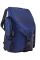 Рюкзак VEGA TSB01