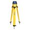 Штатив SOKKIA PFW5B-E