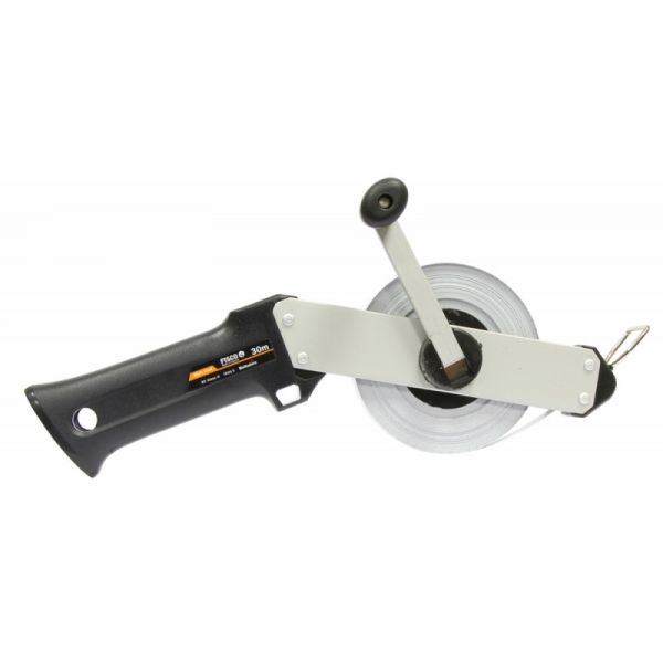 Рулетка FISCO TRACKER TR30/5