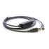 Кабель DOC210–PC USB