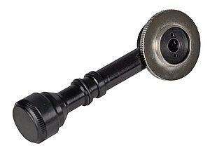 Діагональна насадка для теодолітів NEDO ET-5 460813-613