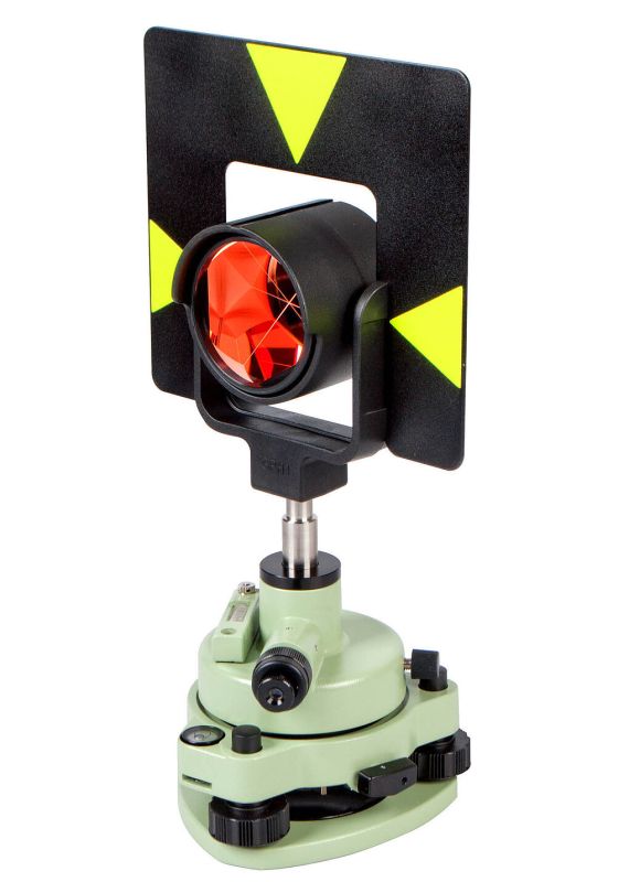 Призмова система Leica 481110-613