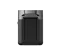 Додаткова батарея EcoFlow DELTA 2 Extra Battery