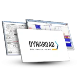 DynaRoad