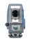 Тахеометр SOKKIA FX-205 (BT,GEO,EU)