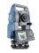 Тахеометр SOKKIA FX-205 (BT,GEO,EU)
