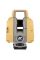 Лазерний сканер Topcon GLS-2200L