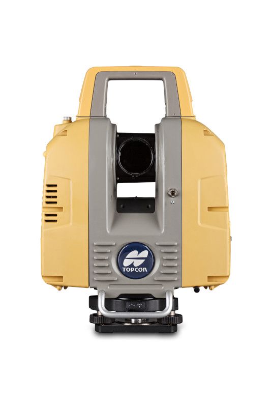 Лазерний сканер Topcon GLS-2200M