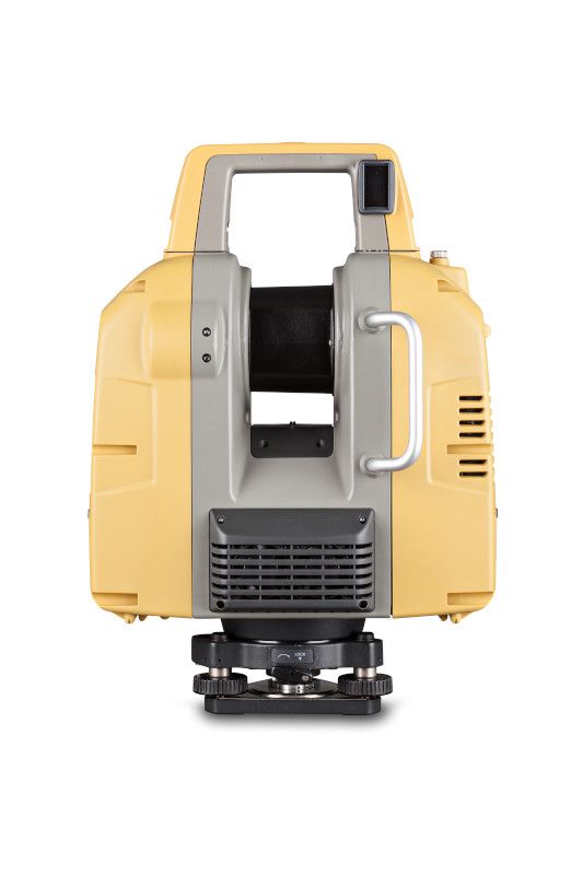 Лазерний сканер Topcon GLS-2200L