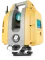 Лазерний сканер Topcon GLS-2200L