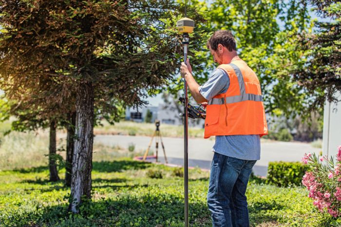 ГНСС приймач TOPCON HR GPS/GLONASS GSM/UHF/Long-Range Bluetooth