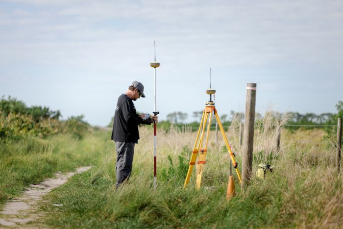 ГНСС приймач TOPCON VR  GPS/GLONASS GSM/UHF/Long-Range Bluetooth