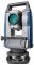 Тахеометр SOKKIA iM-102  (BT,LP,EU)