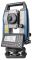 Тахеометр SOKKIA iM-102  (BT,LP,EU)