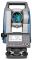 Тахеометр SOKKIA iM-102  (BT,LP,EU)