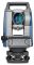 Тахеометр SOKKIA iM-102  (BT,LP,EU)