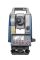 Тахеометр SOKKIA iM-55 (BT,OP,EU)