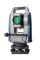 Тахеометр SOKKIA iM-55 (BT,OP,EU)