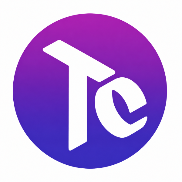 TOPOCAD Базовий