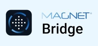 MAGNET BRIDGE DESKTOP