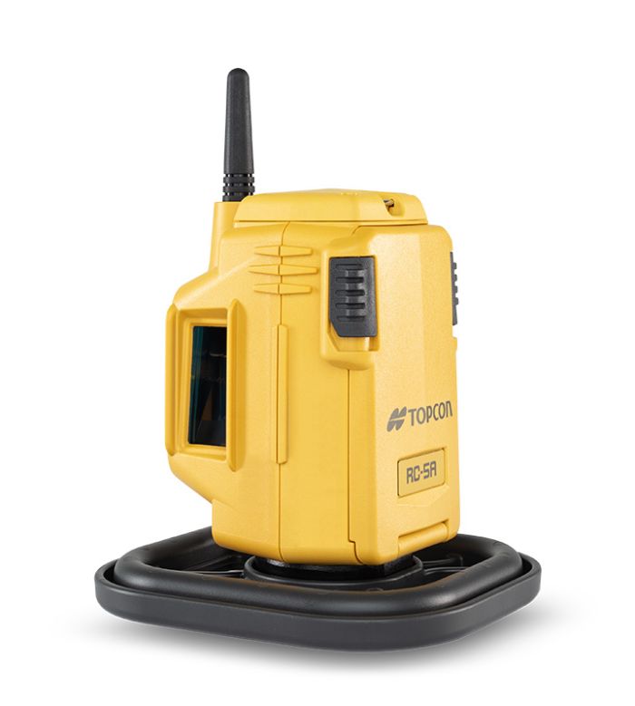 Модуль TOPCON SOKKIA RC-5A S2