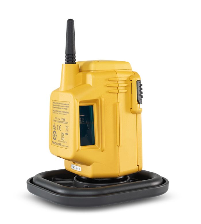 Модуль TOPCON SOKKIA RC-5A S2