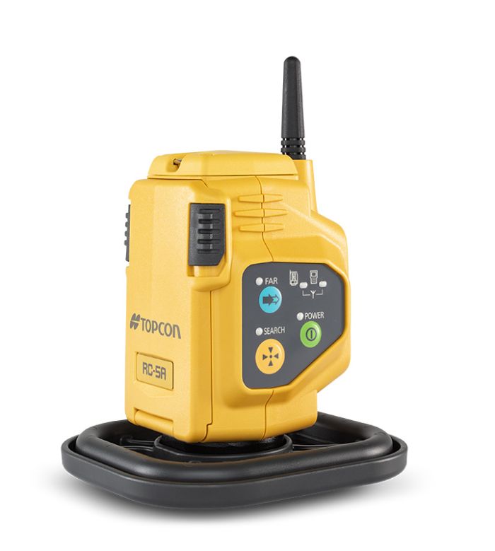 Модуль TOPCON SOKKIA RC-5A S2