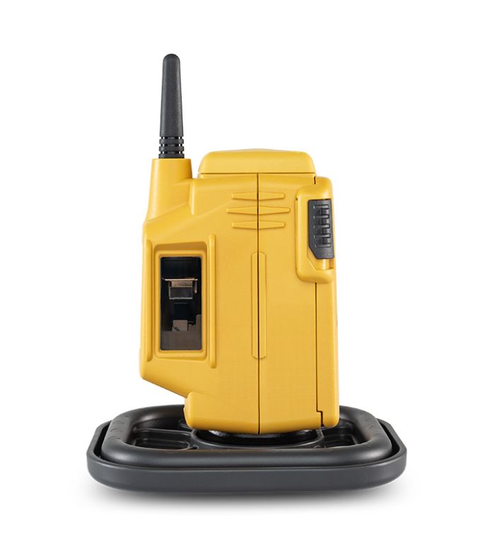 Модуль TOPCON SOKKIA RC-5A S2