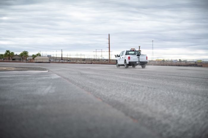 Комплект системи сканування Topcon RD-M1 з програмним забезпеченням (Офіс + Геодезія + Підготовка майданчика, КОЛАЖ RDM + RD-M)