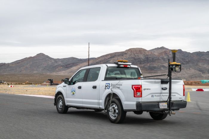 Комплект системи сканування Topcon RD-M1 з програмним забезпеченням (Офіс + Геодезія + Підготовка майданчика, КОЛАЖ RDM + RD-M)