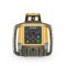 Ротаційний нівелір TOPCON RL-HV1S + LS-100D