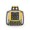 Ротаційний нівелір TOPCON RL-HV2S + LS-80L