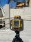 Ротаційний нівелір TOPCON RL-SV2S + LS-100D