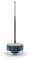 RTK ровер SOKKIA GRX5 (ALLSIG, GSM/UHF/Long-Range Bluetooth) + SHC6400 (128GB)+ MF
