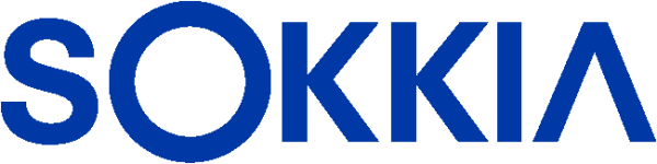 Ремені для кейса тахеометра