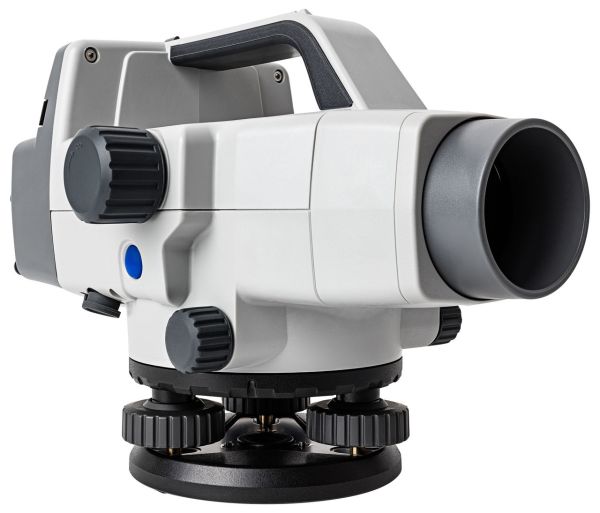 Цифровий нівелір Sokkia SDL30