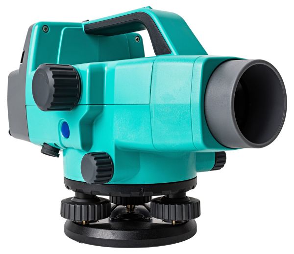 Цифровий нівелір SOKKIA SDL50