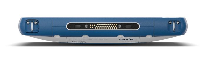 Польовий контролер Sokkia SHC6400 Geo Cell CE 256GB