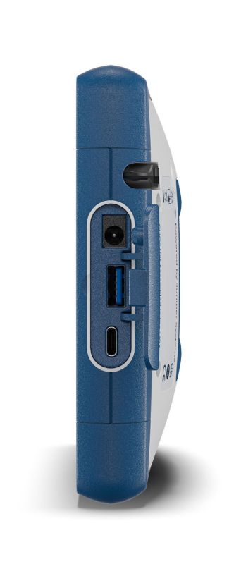 Польовий контролер Sokkia SHC6400 Geo Cell CE 256GB