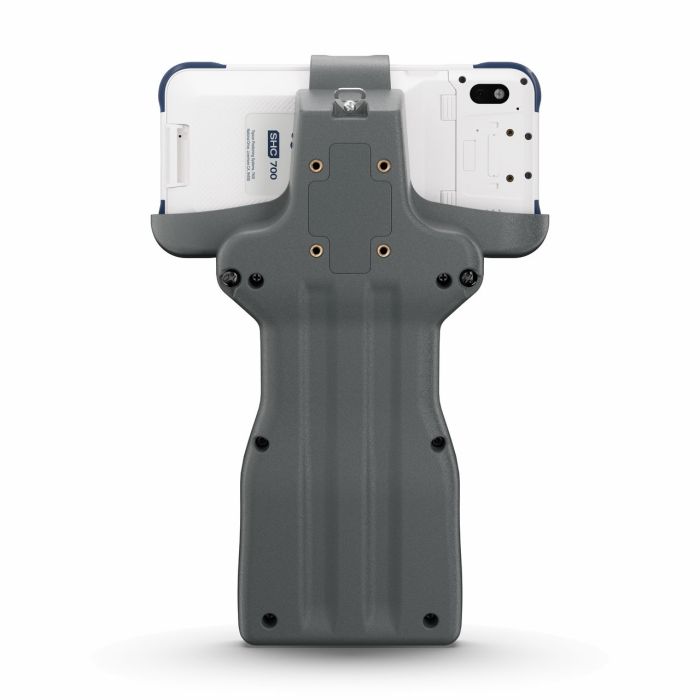 Польовий контролер SOKKIA SHC700 (Android)