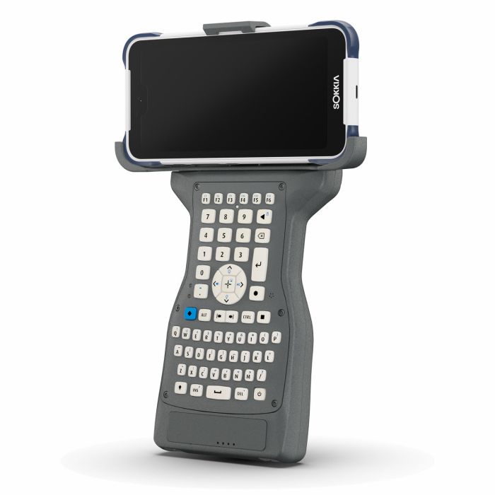 Польовий контролер SOKKIA SHC700 (Android)