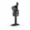 Сканувальний комплекс TOPCON CR-S1