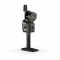 Сканувальний комплекс TOPCON CR-S1
