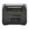 Зарядна станція EcoFlow RIVER 2 Pro (768 Вт·год)